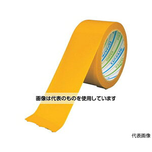 �_�C���e�b�N�X �ċA���˃e�[�v 50mm×10m �z���C�g RF-30-W-50 �����F1��