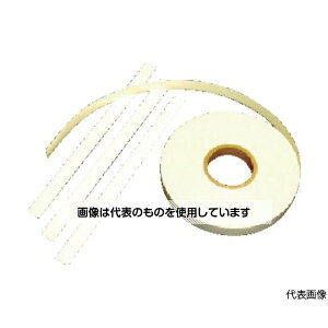 �A�Y����(AS ONE) ���P�x�~�������~�m�[�o�e�[�vS 50mm×10m EG-30U-C-50 �����F1��