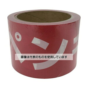 ^JCN e[v We[vuyLh肽āv 70mm×50m AT-21 F1