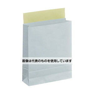 gXRR z25() SGW-S F1pbN(25)