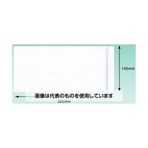 psXJpj[ fo[pbN(`F[XgA`[TCYp) 145×320 1pbN(100) PA-007T F1pbN(100)