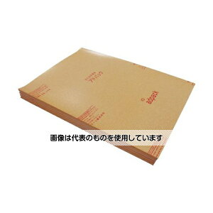 AhpbN S|phK AhV[g(100) H1-A3 F1(100)