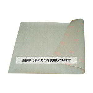 AhpbN hK(SES|pV[g)GK-7(M)0.9mX0.6m 10 AWGK7M609010 F1(10)