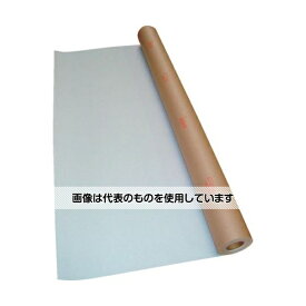 アドパック 防錆紙(長期鉄鋼用ロール)TK-610(M)0.9mX30m巻 AWTK6M09030 入数：1本