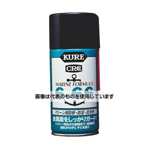 HƁiKUREj }[phKEhE 6-66 315ml NO1054 F1{