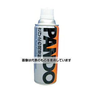 X[{h ю~ߏ ph[18D 420ml F TB18D F1{