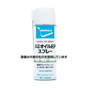 Zz Xv[(ZEEhK) X~ICEPXv[ 420ml 522036 F1{