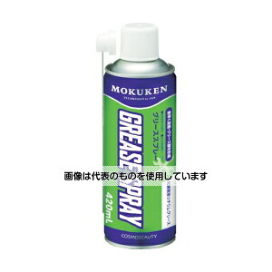 RXr[eB[ Xv[ O[XXv[(420ml) 15079 F1{