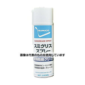Zz Xv[(׏dpO[X) X~OXXv[ 330ml(259664) SGS F1{