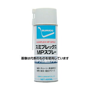 Zz Xv[(ϔME׏dpO[X) X~vbNXMPXv[ 420ml 258636 F1{