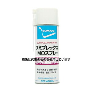 Zz Xv[(ϔMEt^O[X) X~vbNXMOXv[ 420ml 258836 F1{