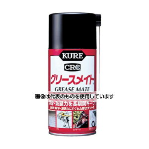 HƁiKUREj Xv[O[X O[XCg 300ml NO1058 F1{