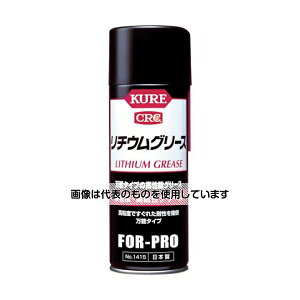 HƁiKUREj SxEϐO[X `EO[X 430ml NO1415 F1{