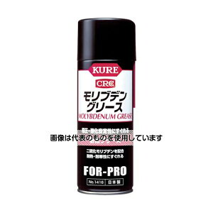 HƁiKUREj ϔMO[X ufO[X 430ml NO1416 F1{