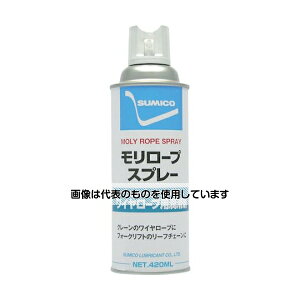 Zz Xv[(C[[vpO[X) [vXv[ 420ml(235836) MRS F1{