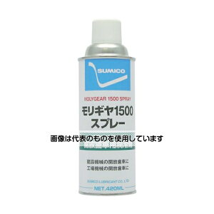 Zz Xv[(JMpO[X) M1500Xv[ 420ml(259236) MGC-S F1{