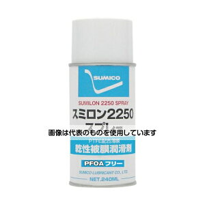 Zz X~2250Xv[240ml PTFEZxz햌(532938) SL2250R F1{
