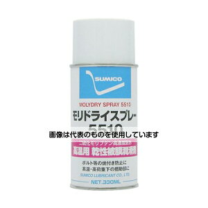 Zz Xv[(햌) hC5510Xv[ 330ml(121664) MDS5510 F1{