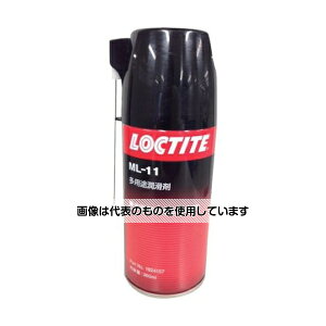 wPWp Z ML-11 360ml 1924157 F1{