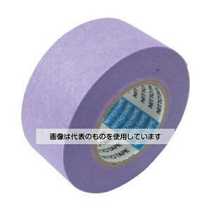 dH }XLOe[v yCgG[X No.720A 18mm×18m 7 p[v NO720A-18 F1pbN(7)