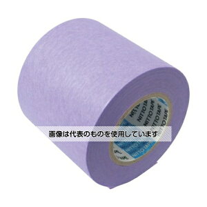 dH }XLOe[v yCgG[X No.720A 30mm×18m 4 p[v NO720A-30 F1pbN(4)