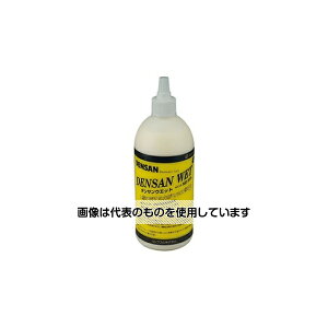 WFtR fTEFbg ND-55S 1