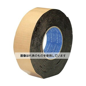 }NZ ʃX[p[u`e[v(3mm)50X7M 593300-20-50X7 F1