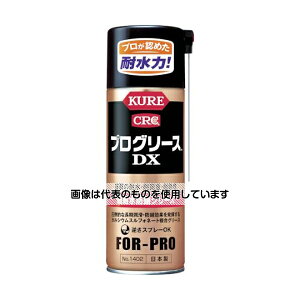 HƁiKUREj ϐhKO[X vO[XDX 430ml NO1402 F1{