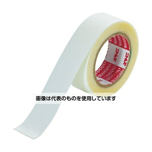 jgY ͗ʃe[vpr15×1.5 T4530 F1