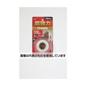 jgY ͗ʃe[vpr20×1.5 T4541 F1