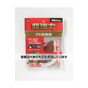 jgY ͗ʃe[vpr20×4 T4543 F1