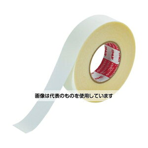 jgY ͗ʃe[vvX`bNp15×10 T4550 F1