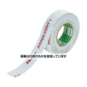 jgY ͗ʃe[vrjp15×2 T4580 F1