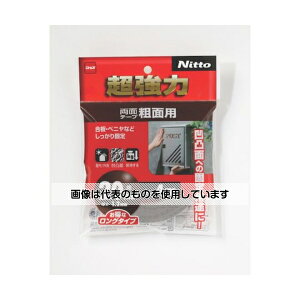 jgY ͗ʃe[veʗp20×4 T4593 F1