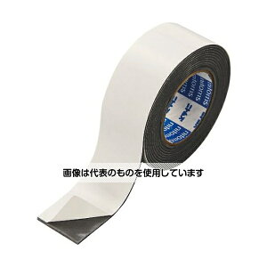 jgY ͗ʃe[veʗp20×1.5 T4601 F1