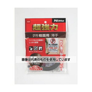 jgY ͗ʃe[veʗp15×4 T4602 F1