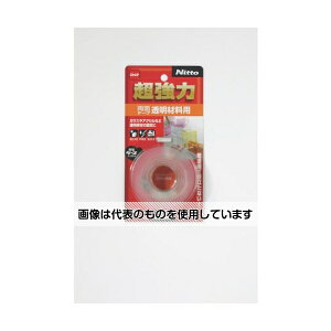 jgY ͗ʃe[vޗp20×1.2 T4611 F1