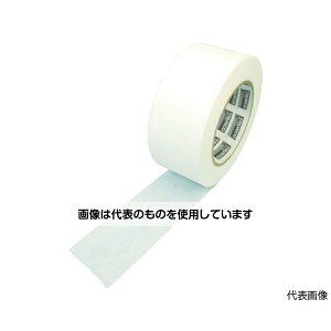 �g���X�R���R �ʋC���S���e�[�v 25mm×20m TBAT-252 �����F1��