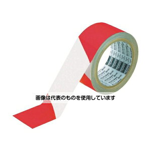 �g���X�R���R �g�����C���e�[�v �Ԕ� 50mm×25m TLT-50EARW �����F1��