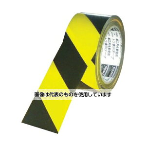 �g���X�R���R �g���\���e�[�v 100mm×25m TRTR-10025YB �����F1��