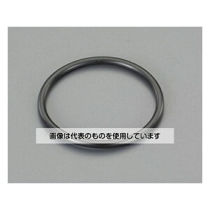 GXR V- 55 I[O(^tWp/5) EA423RK-55 F1