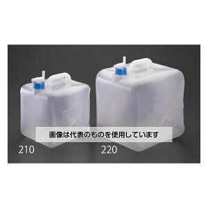 GXR 20L EH[^[^N EA913VL-220 F1