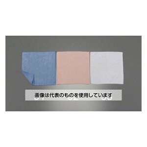 AY(AS ONE) 406x406mm }CNt@Co[NX(u[/2) EA929DY-31 F1g