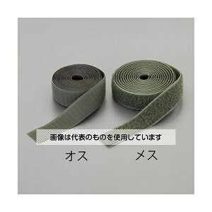 GXR 25mmx 2m }WbNe[vYEZbg(ACڒ/ODF EA944MA-216 F1