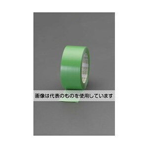 GXR 50mmx25m {e[v(p/30) EA944ML-31C F1(30)