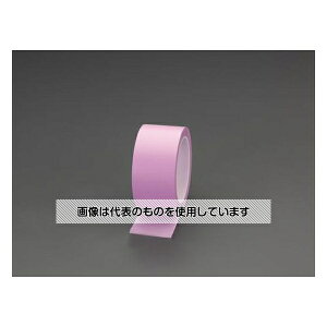 GXR 25mmx25m {e[v(vX`bNc) EA944ML-61 F1