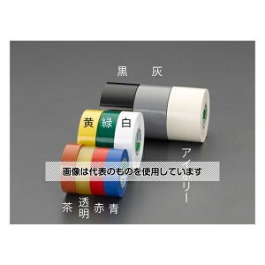 GXR 50mmx20m rj[e[v(/4) EA944NP-31 F1pbN(4)