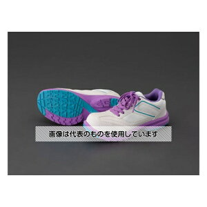 AY(AS ONE) 25.0cm vXj[J[(p) EA998TS-25C F1