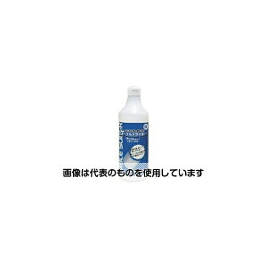 }[x P[uXC_[V[Y ptBbNXn C-3006 1{