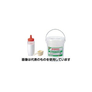 }[x XbvpE_[ eʃ^Cv CP-3500 1
